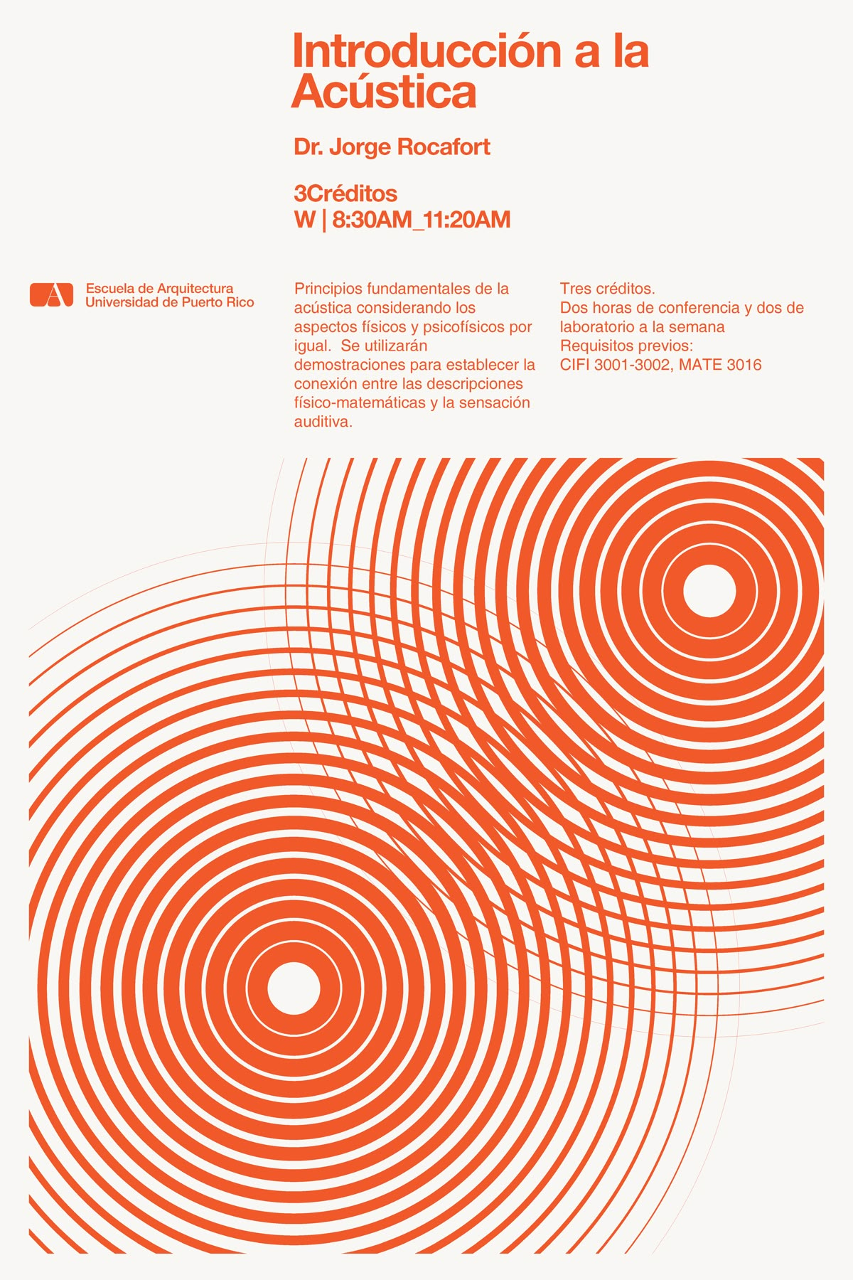 Decorative background for export and download step